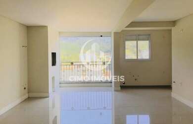 Imagem 10: Apartamento Velha 112 m²