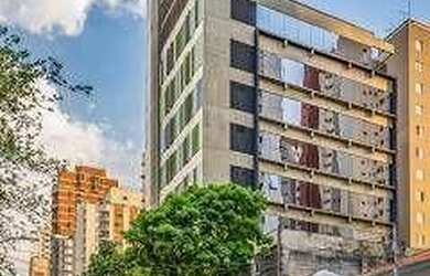 Imagem: O depósito possui 5 Vagas na garagem, 5.608m² de Área e