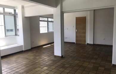 Imagem 3: GRAÇAS 120 METROS QUADRADOS