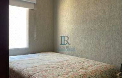 Imagem 11: Casa com 2 dormitórios, 95 m² - venda por R$ 420.000,00 ou aluguel por...