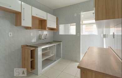 Imagem 1: LINDO APTO REFORMADO COUNTRY VILLE - ACEITA CARRO -FINANCIAMENTO