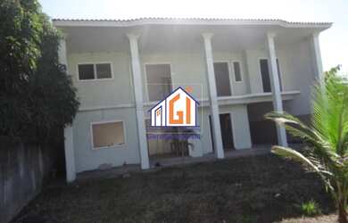 Imagem 4: CASA RESIDENCIAL em ARARUAMA - RJ, PRAIA DO BARBUDO