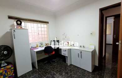 Imagem 8: Casa com 3 dormitórios, 240 m² - venda por R$ 570.000,00 ou aluguel por R$ 3.000,00 - Segi