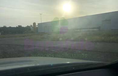 Imagem 12: GALPÃO, MEDEIROS, JUNDIAÍ