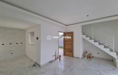 Imagem 6: FAZENDA RIO GRANDE - Casa Padrão - Gralha Azul