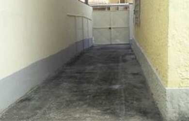 Imagem 16: Casa de 360 metros quadrados no bairro Tijuca com 6 quartos