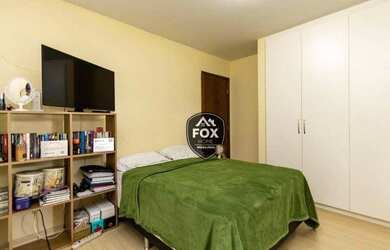 Imagem 13: Casa com 5 dormitórios, 500 m² - venda por R$ 2.200.000,00 ou aluguel...