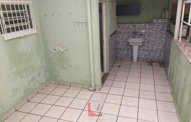 Imagem 11: Casa Jd. Recreio Bragança Paulista SP