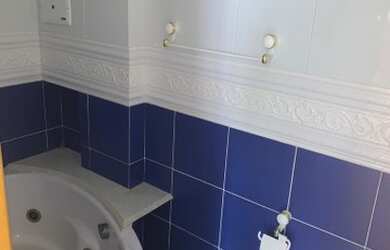 Imagem 11: Freguesia - Excelente Apartamento com 02 Quartos sendo 1 Suíte - 01 Vaga...