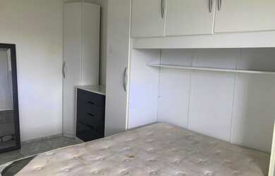 Imagem 9: CAXIAS DO SUL - Apartamento Padrão - SANTA CATARINA