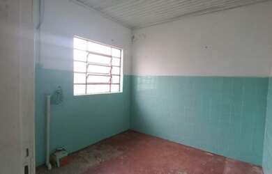 Imagem 8: Lote/Terreno para venda possui 360 metros quadrados em Guaíra - Curitiba...