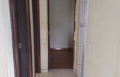 Imagem 2: Casa em Carapina Grande, Serra