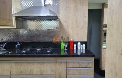 Imagem 7: apartamento terracas tatuape