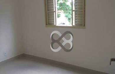 Imagem 9: Apartamento com 3 dormitórios, 68 m² - venda por R$ 180.000,00 ou aluguel...