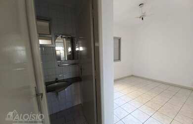 Imagem 7: Apartamento com 3 dormitórios, 74 m² - venda por R$ 250.000,00 ou aluguel...