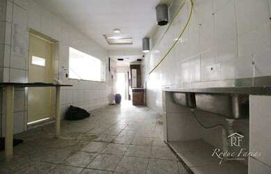 Imagem 7: Salão, 150 m² - venda por R$ 1.200.000,00 ou aluguel por R$ 4.500,00/mês...