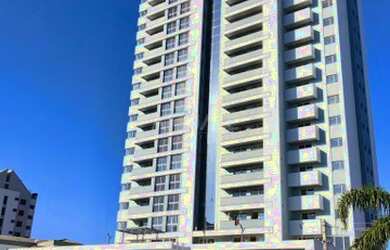 Imagem: O depósito possui 344m² de Área e está localizado em Santa