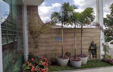 Imagem: A casa em condomínio possui 2 Dormitórios, 1 Banheiro, 2 Vagas