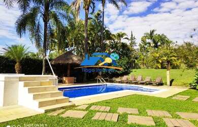 Imagem 15: LINDA CHÁCARA EM CONDOMÍNIO EM ATIBAIA A VENDA