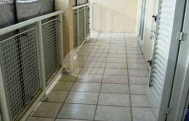 Imagem 7: Valinhos - Galpão/Depósito/Armazém - Jardim Novo Mundo