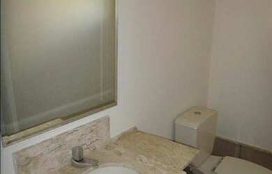 Imagem 5: Apartamento com 4 dormitórios, 131 m² - venda por R$ 640.000,00 ou aluguel...