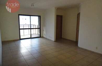 Imagem 2: Apartamento com 4 dormitórios, 131 m² - venda por R$ 640.000,00 ou aluguel...
