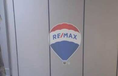 Imagem 13: Loja, 60 m² - venda por R$ 350.000 ou aluguel por R$ 2.000/mês - Shopping...