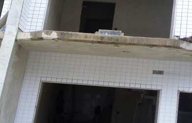 Imagem 11: CASA RESIDENCIAL em Mangaratiba - RJ, praia grande