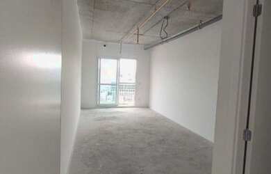 Imagem 12: Sala, 32 m² - venda por R$ 215.000,00 ou aluguel por R$ 1.700,00/mês...