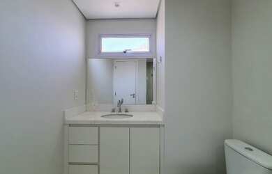 Imagem 4: Lindo apezinho colado a paulista reformadíssimo linda vista