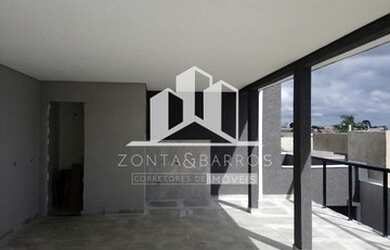 Imagem 13: CASA-SOBRADO-FAZENDA RIO GRANDE -EUCALIPTOS-NAÇÕES-PARANÁ