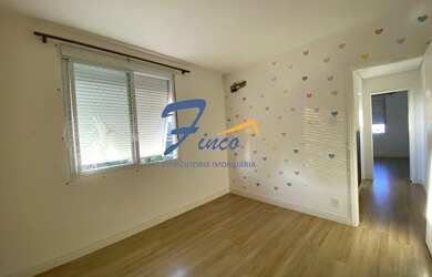 Imagem 12: Apartamento para Venda em Santos, Ponta Da Praia, 2 dormitórios, 2 banheiros, 1 vaga