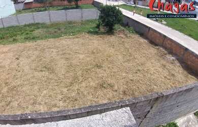 Imagem 3: VENDE-SE | TERRENO NO JARDIM TARUMÃ