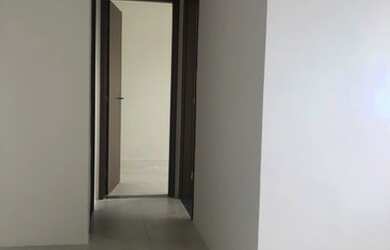 Imagem 6: Alugo Apto Costa do Forte - Pau Amarelo- Apto novo Nunca Habitado