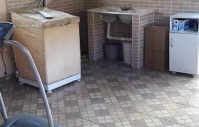 Imagem 16: São João Del Rei - Casa Comercial - Matozinhos