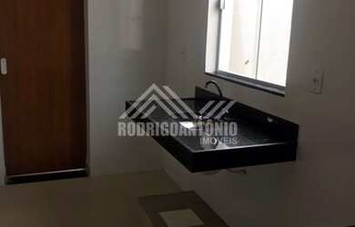 Imagem 2: Apartamentos no Maracanã