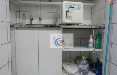 Imagem 10: Casa com 4 dormitórios, 312 m² - venda por R$ 1.850.000,00 ou aluguel...