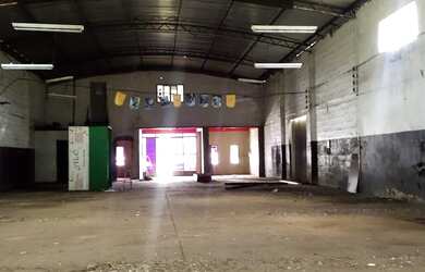 Imagem 6: Galpão/Depósito/Armazém para aluguel e venda possui 1065 metros quadrados...