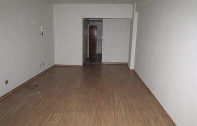 Imagem 3: Kitnet com 1 dormitório à venda, 45 m² por R$ 160.000,00 - Centro -...