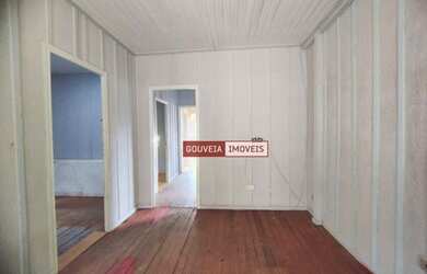 Imagem 4: Casa com 2 dormitórios, 77 m² - venda por R$ 480.000 ou aluguel por...