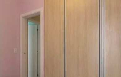 Imagem 12: Sobrado à venda, 100 m² por R$ 554.000,00 - Vila Prudente - São Paulo/SP