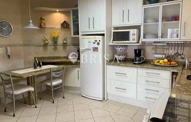 Imagem 12: CASA BARRA DO RIO CERRO. Piscina, Churrasqueira, Guarda roupae215m² de...