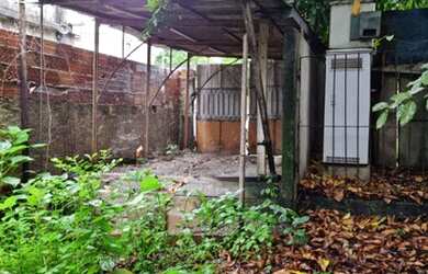 Imagem 5: LOJA COM TERRENO NO ROCHA