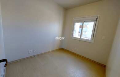 Imagem 7: Apartamento Sagrada Família Caxias do Sul