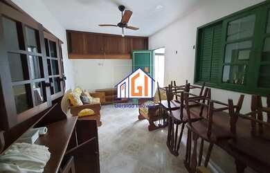 Imagem 6: CASA RESIDENCIAL em ARARUAMA - RJ, Novo Horizonte