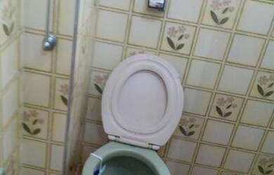 Imagem 2: Apartamento com 1 dorm, Canto do Forte, Praia Grande, Cod: 715345