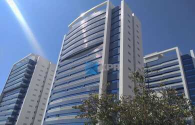 Imagem: O depósito possui 1 Vaga na garagem, 33m² de Área e está