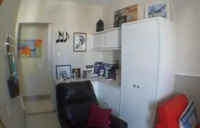 Imagem 2: Praias do Tahiti para Venda