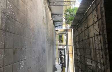 Imagem 3: Loja av caxanga 420 metros