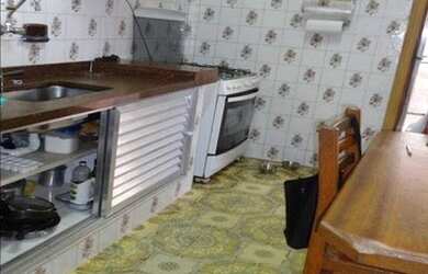 Imagem 9: Casa Residencial à venda, Jardim Las Palmas, Guarujá -